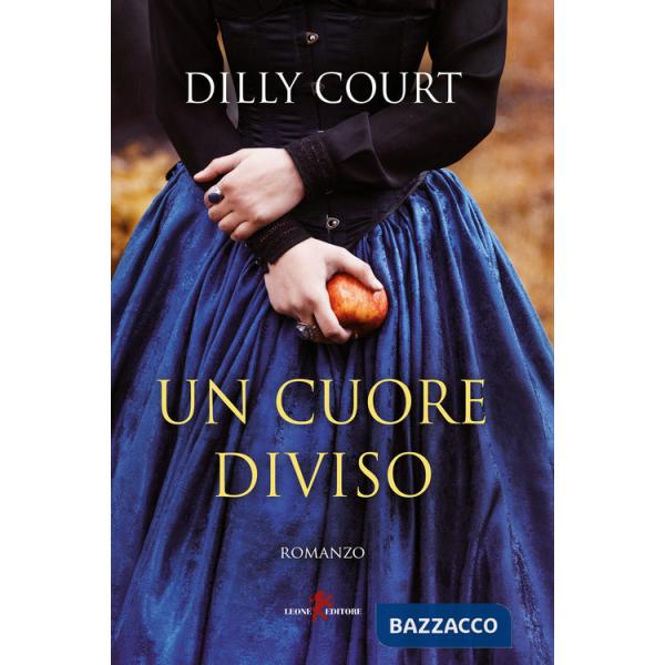 Cuore diviso (Un)