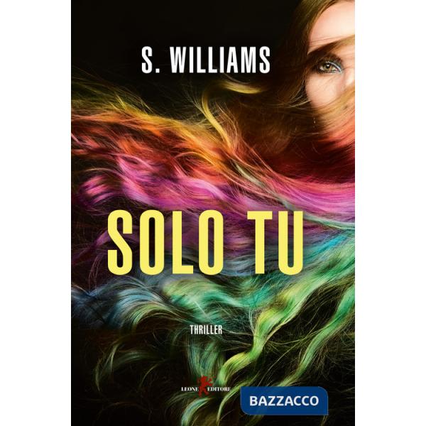 Solo tu