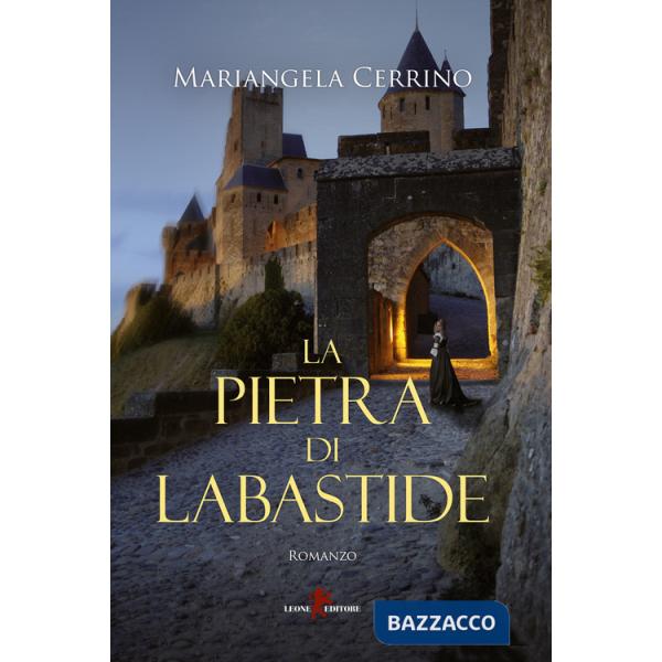 Pietra di Labastide (La)