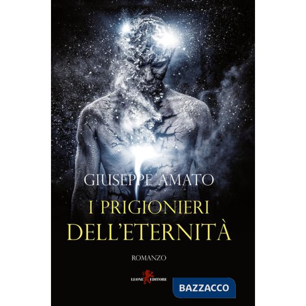 Prigionieri dell'eternità (I)