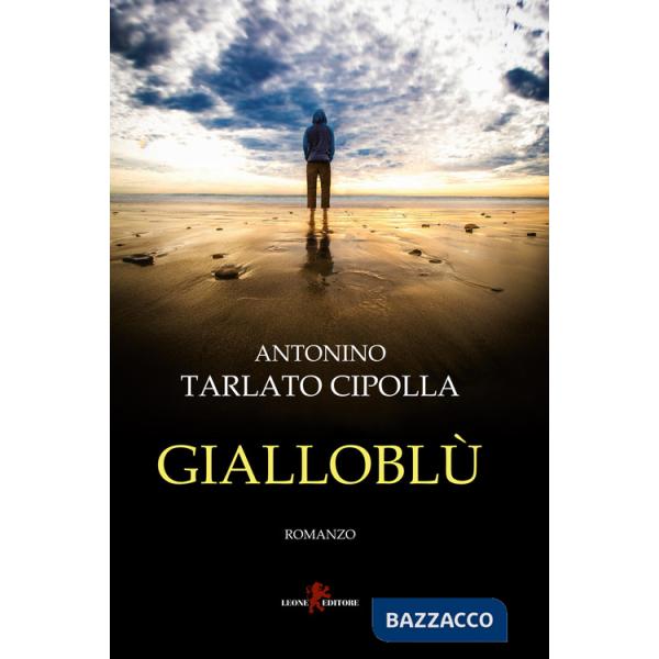 Gialloblù