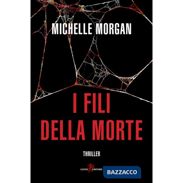 Fili della morte (I)