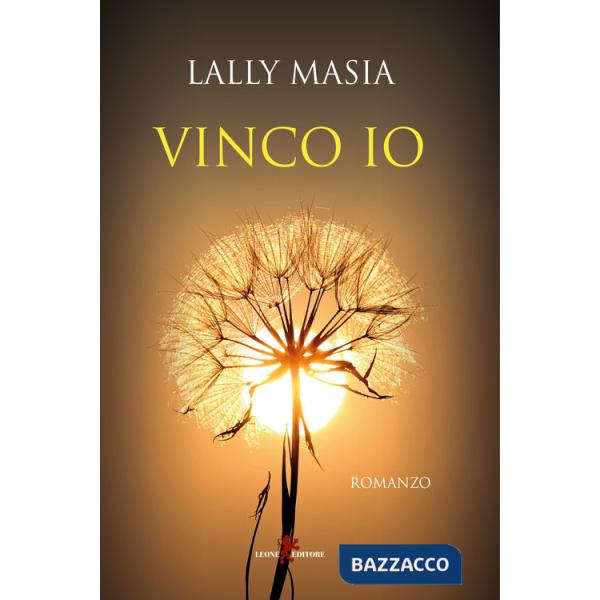 Vinco io