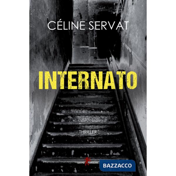 Internato