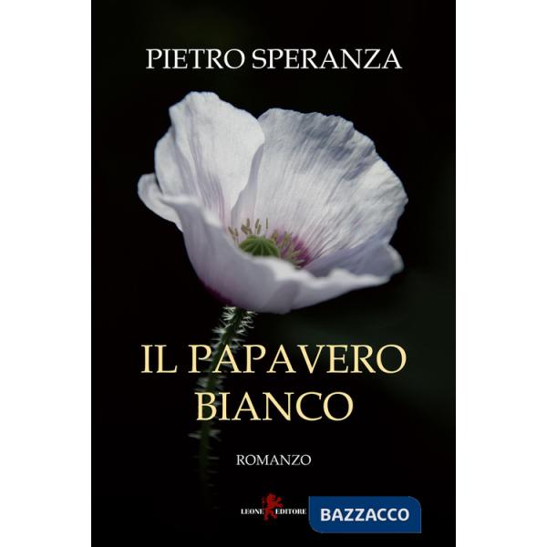 Papavero bianco (Il)