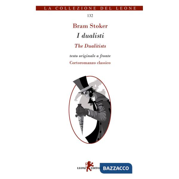 Dualisti. Testo originale a fronte (I)