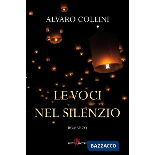 Voci nel silenzio (Le)