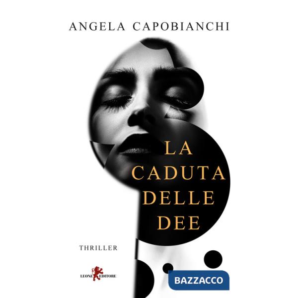 Caduta delle dee (La)