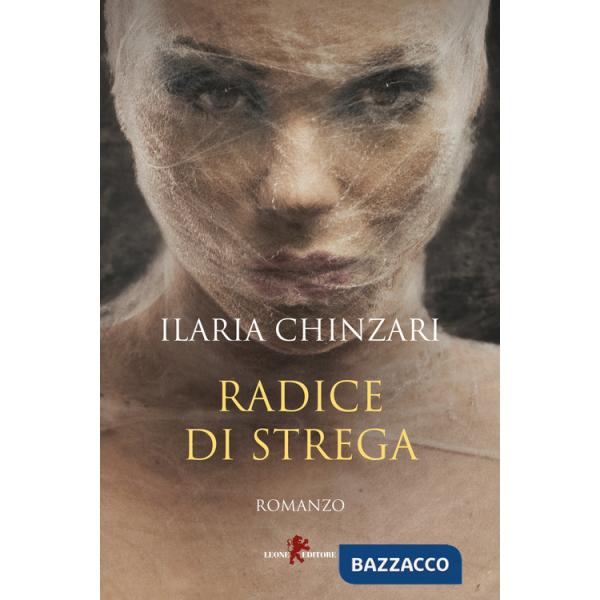 Radice di strega
