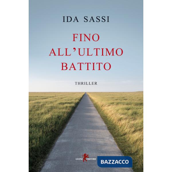 Fino all'ultimo battito