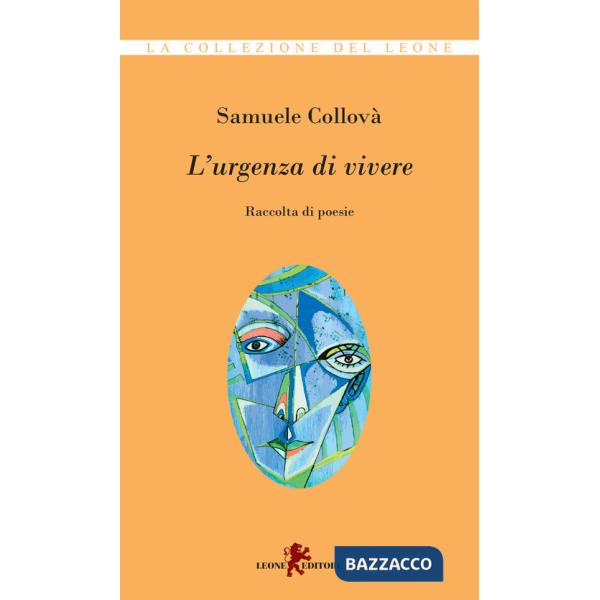 Urgenza di vivere (L')