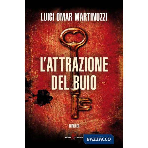 Attrazione del buio (L')