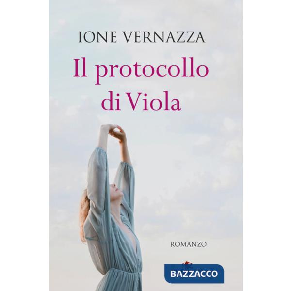 Protocollo di Viola (Il)