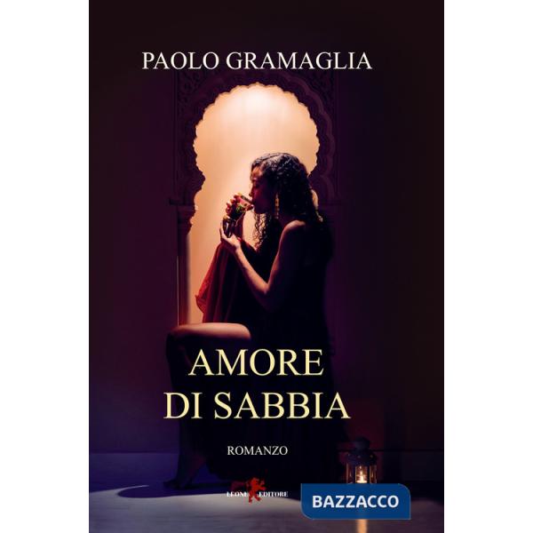 Amore di sabbia
