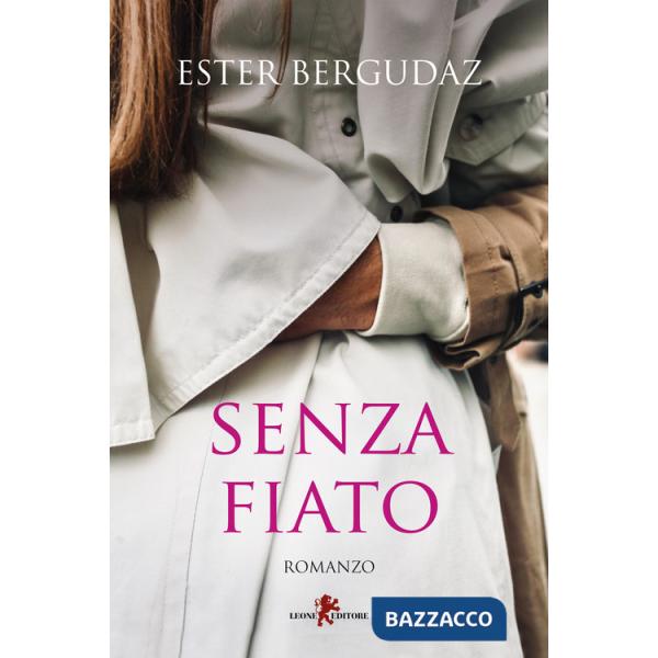 Senza fiato
