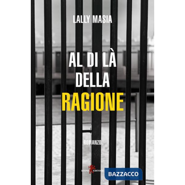 Al di là della ragione