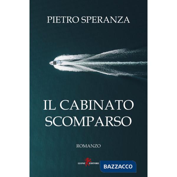 Cabinato scomparso (Il)