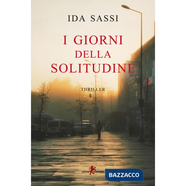 Giorni della solitudine (I)