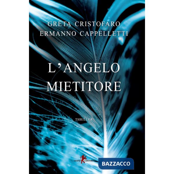 Angelo mietitore (L')