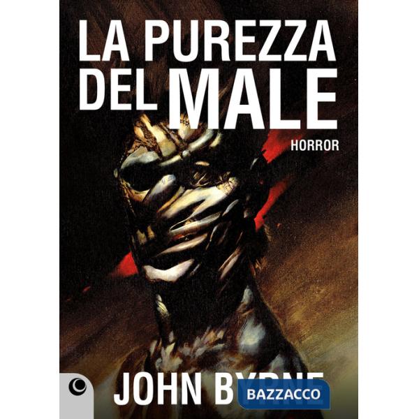 Purezza del male (La)