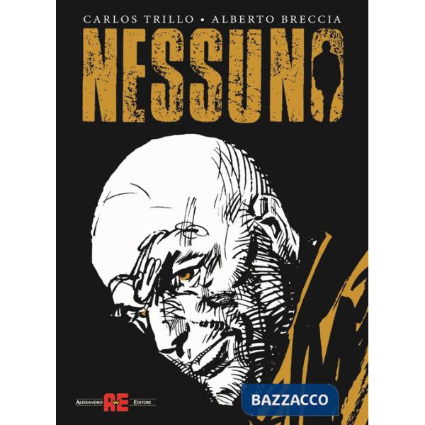 Nessuno