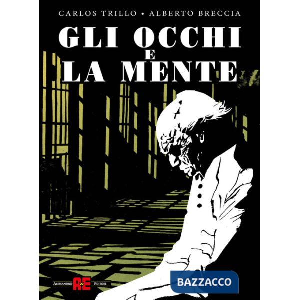 Occhi e la mente (Gli)