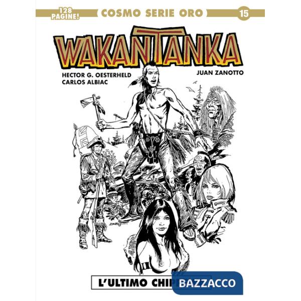 Watankanta