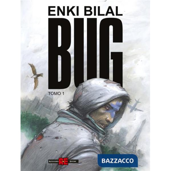 Bug. Nuova ediz.. Vol. 1