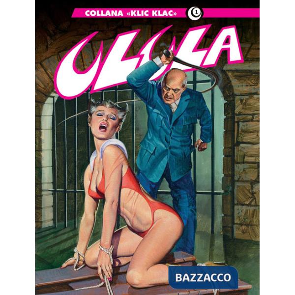 Ulula. Vol. 9