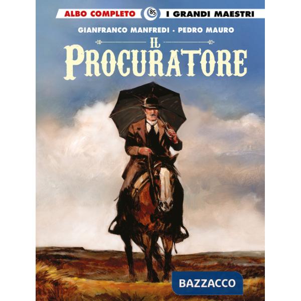 Procuratore (Il)