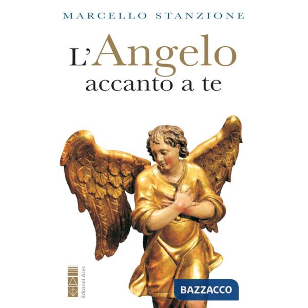 Angelo accanto a te (L')