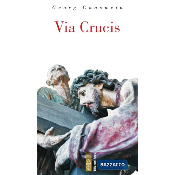 Via Crucis