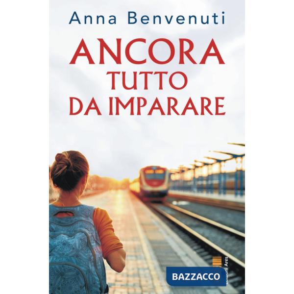 Ancora tutto da imparare