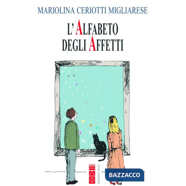 Alfabeto degli affetti (L')