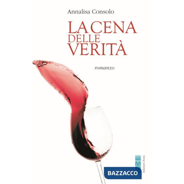 Cena delle verità (La)