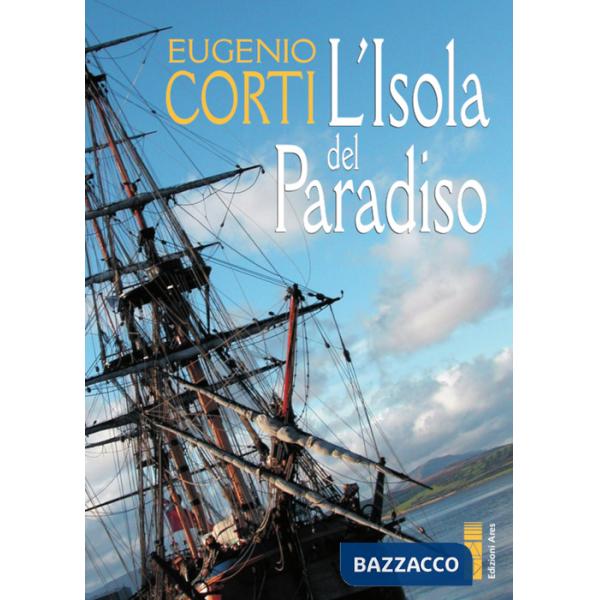 Isola del paradiso (L')