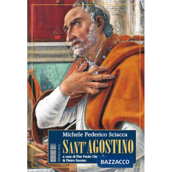 Sant'Agostino