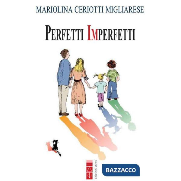Perfetti imperfetti