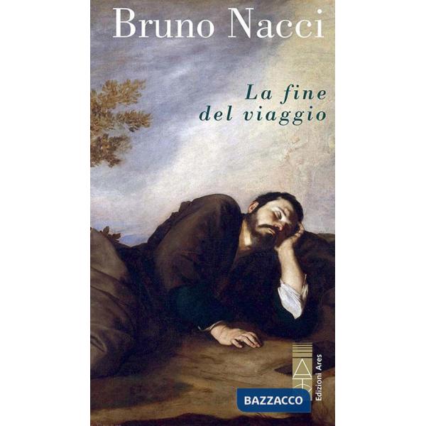 Fine del viaggio (La)