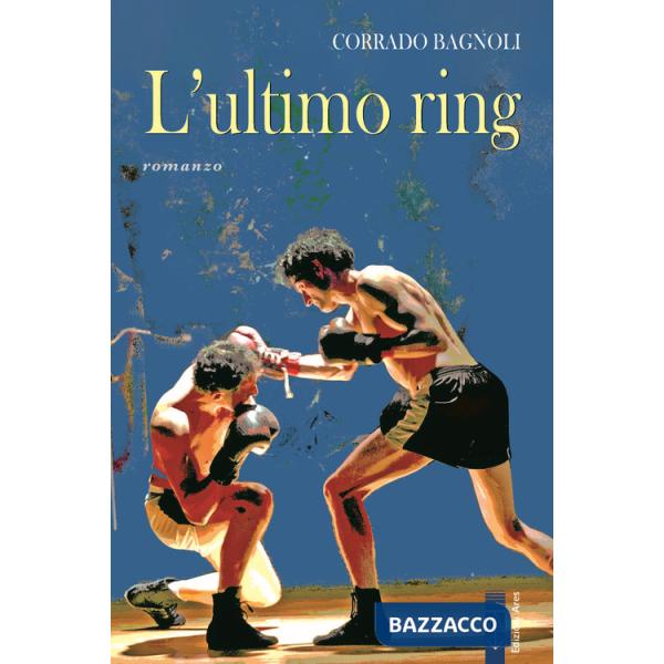 Ultimo ring (L')