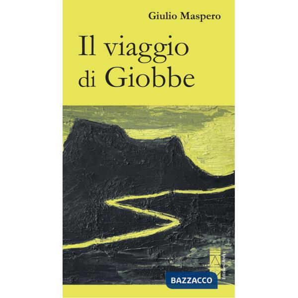 Viaggio di Giobbe (Il)