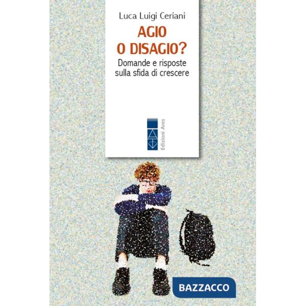 Agio o disagio? Domande e risposte sulla sfida di crescere