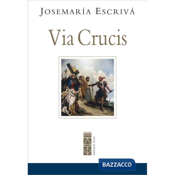 Via crucis