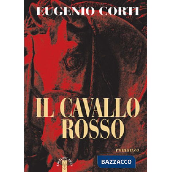 Cavallo rosso (Il)