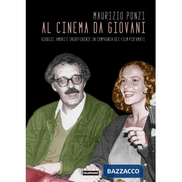 Al cinema da giovani