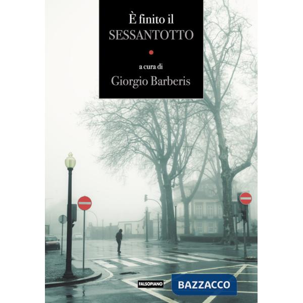 È finito il Sessantotto