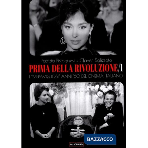 Prima della rivoluzione