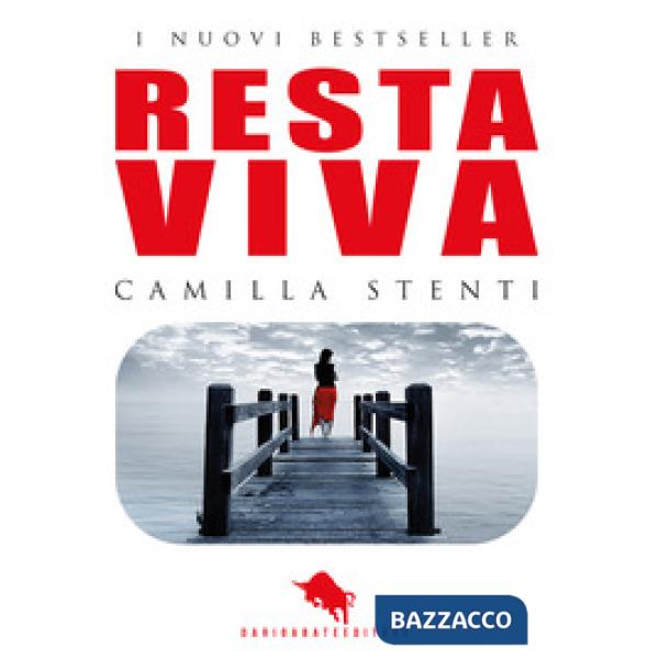 Resta viva