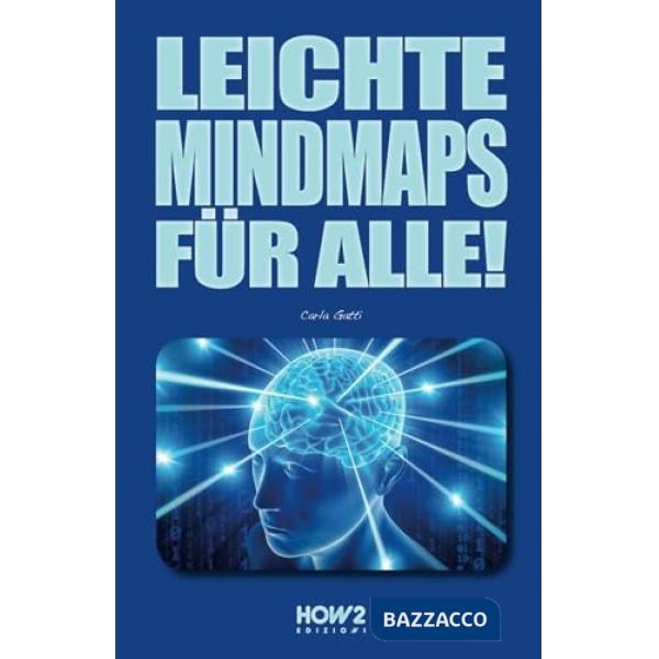Leichte Mindmaps für alle!