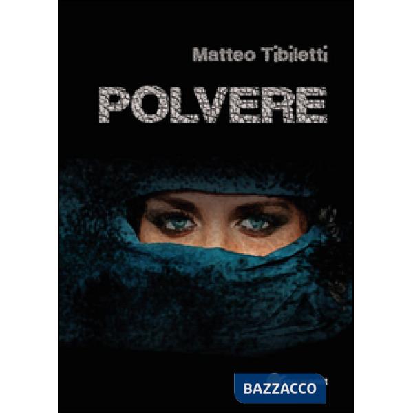 Polvere